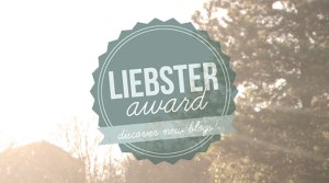 liebster-award-main